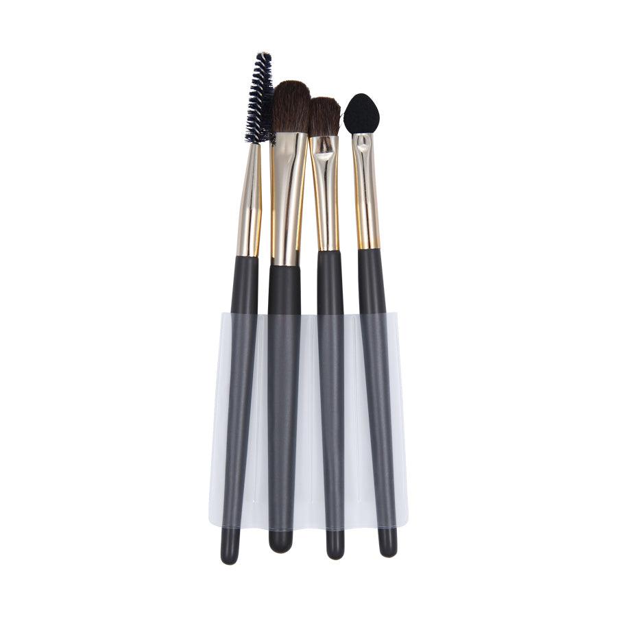 SHO-BI Eye Makeup Brush Set (15g) - LOG-ON