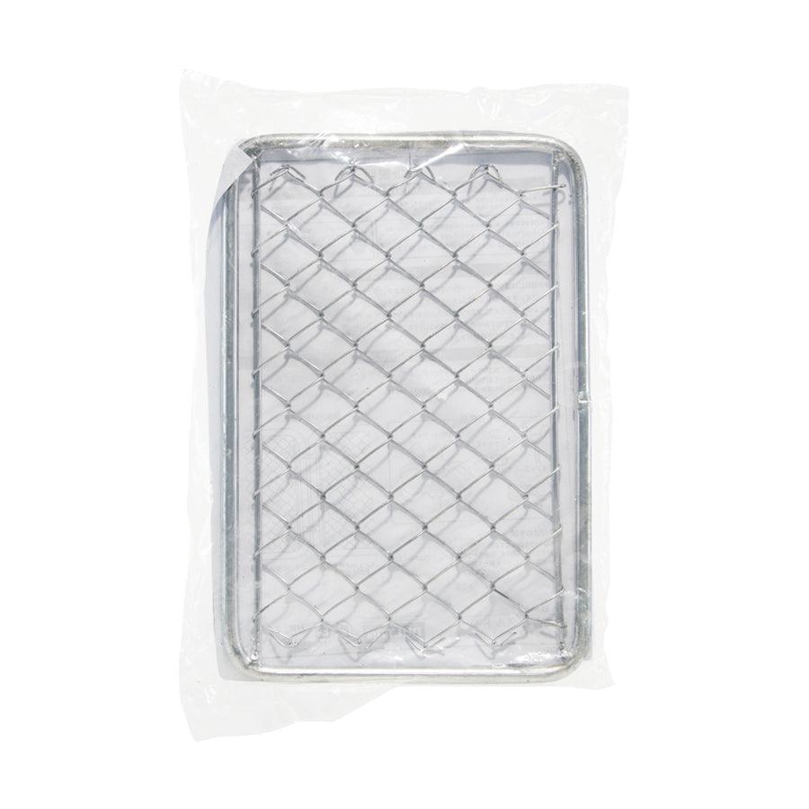 DULTON Mini Fence (1300g) - LOG-ON