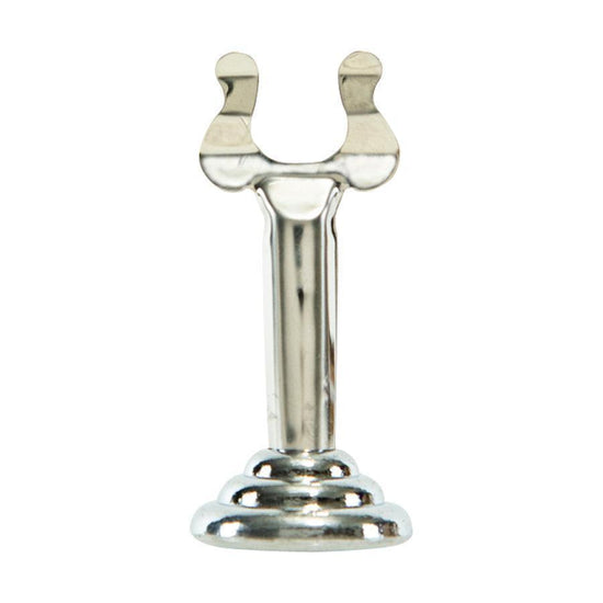 DULTON Memo Clip  (30g) - LOG-ON