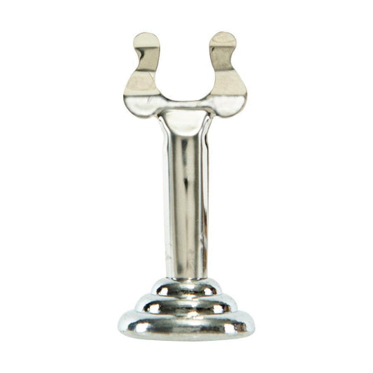 DULTON Memo Clip  (30g) - LOG-ON