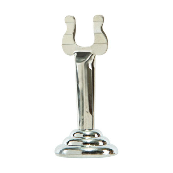 DULTON Memo Clip  (30g) - LOG-ON