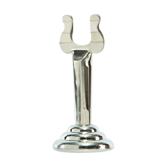 DULTON Memo Clip  (30g) - LOG-ON