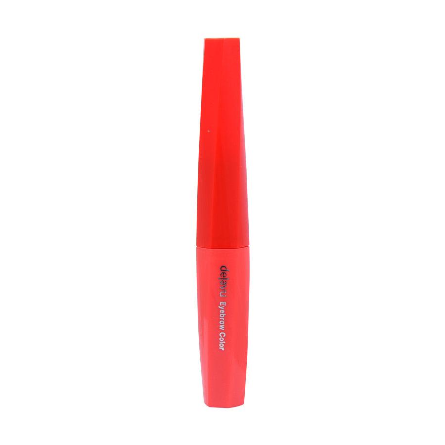 DEJAVU Dejavu Eyebrow Color - 2 Natural Brown - LOG-ON