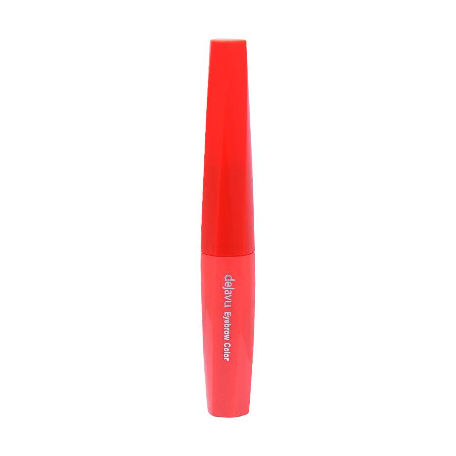 DEJAVU Dejavu Eyebrow Color - 3 Warm Brown - LOG-ON