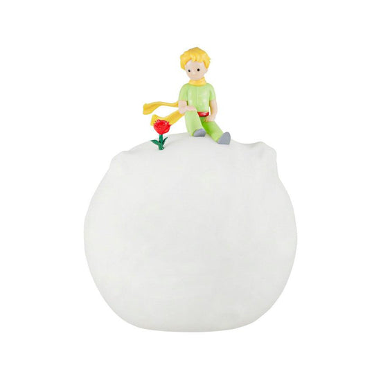 LPP The Little Prince Light W/ B612 - LOG-ON
