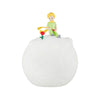 LPP The Little Prince Light W/ B612 - LOG-ON