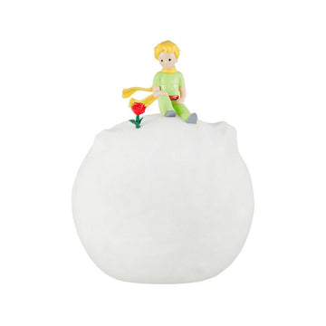 LPP The Little Prince Light W/ B612 - LOG-ON