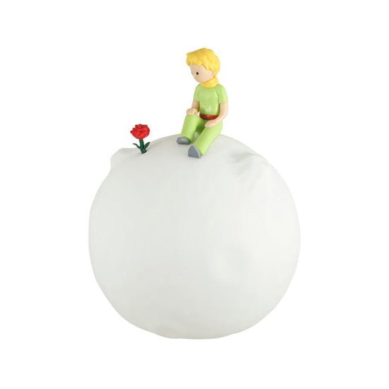 LPP The Little Prince Light W/ B612 - LOG-ON