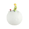 LPP The Little Prince Light W/ B612 - LOG-ON