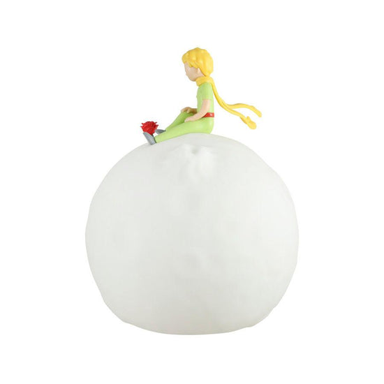 LPP The Little Prince Light W/ B612 - LOG-ON