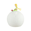 LPP The Little Prince Light W/ B612 - LOG-ON