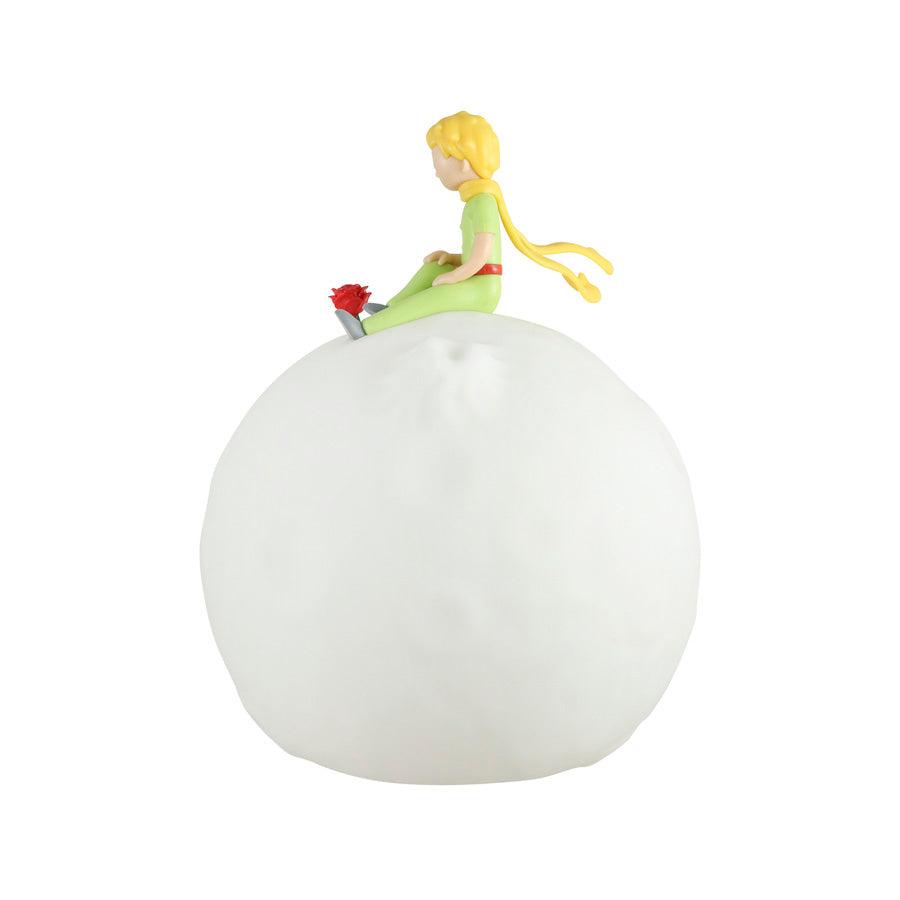 LPP The Little Prince Light W/ B612 - LOG-ON