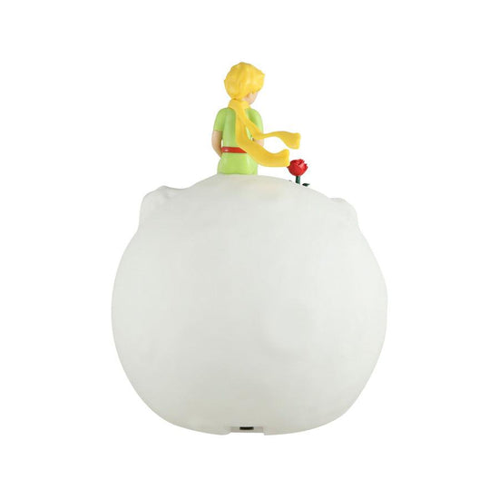 LPP The Little Prince Light W/ B612 - LOG-ON