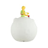 LPP The Little Prince Light W/ B612 - LOG-ON