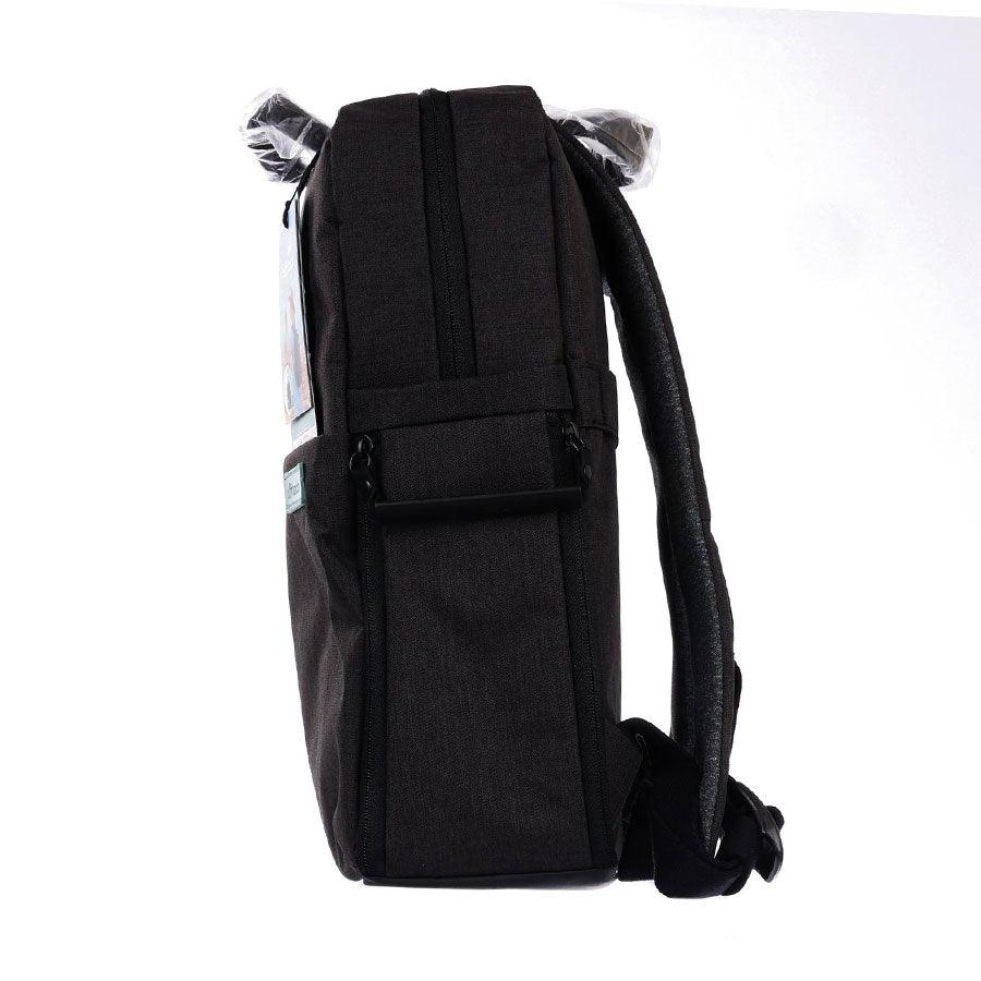 ELECOM Off Toco 2STYLE Camera BP S043 BK - LOG-ON