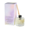 THE AROMATHERAPY COMPANY FLWR Diffuser 90ml Purple Reign - LOG-ON