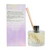 THE AROMATHERAPY COMPANY FLWR Diffuser 90ml Purple Reign - LOG-ON