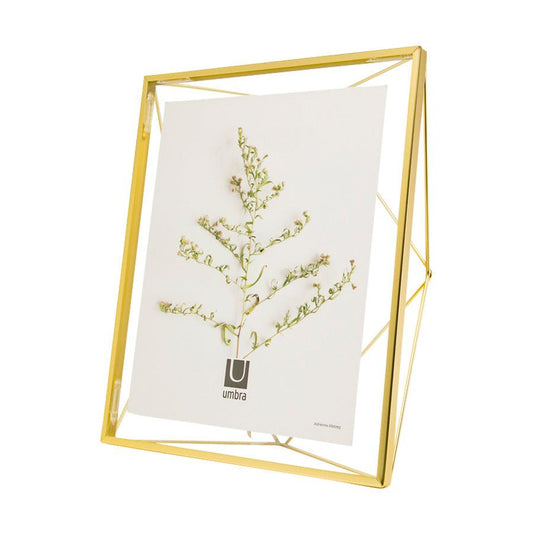 UMBRA Prisma PD 20X25 Mat Bras - LOG-ON