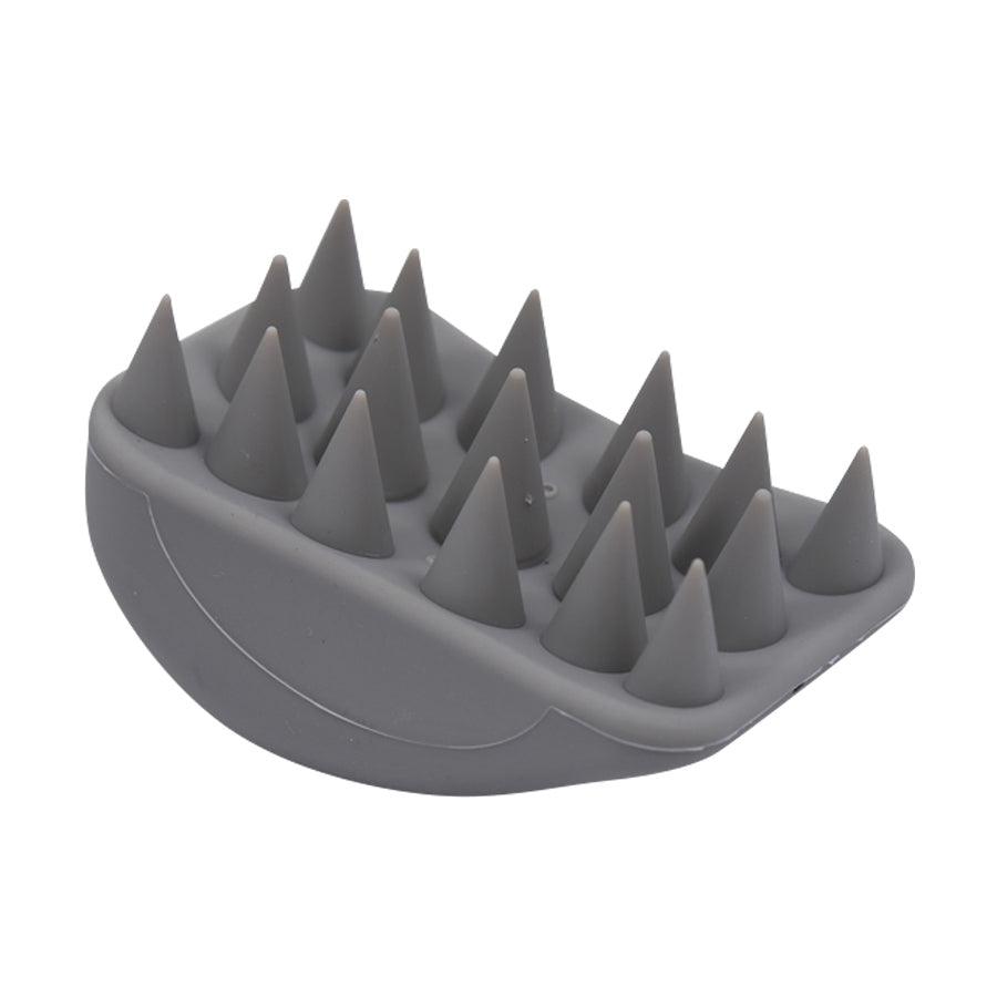 LYON Bokuno Momu Self-Sculpture Brush - LOG-ON