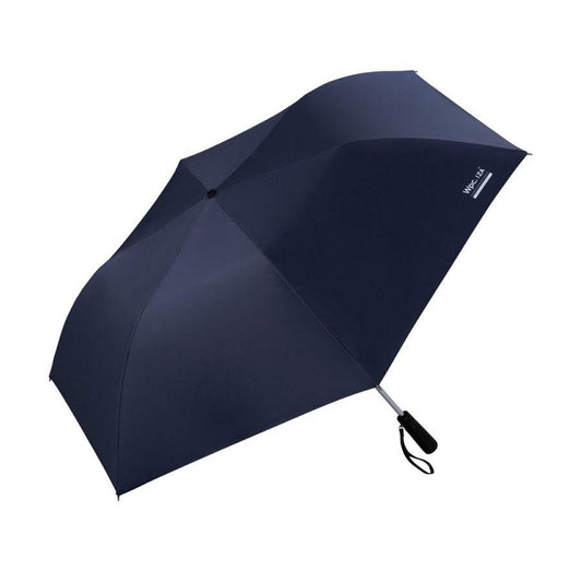 W.P.C. ZA005 Easy Action Navy (240g) - LOG-ON