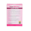 SUPERFOOD LAB SuperWhite C+ Powder (30 x 4g) - LOG-ON