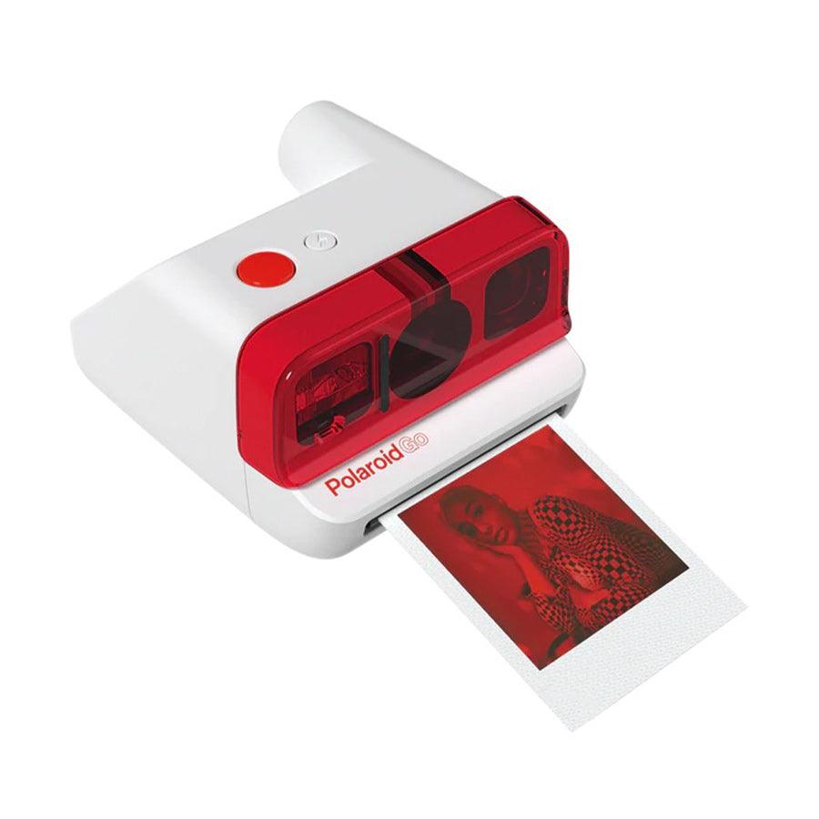 POLAROID Polaroid Go Lens Filter Set - LOG-ON