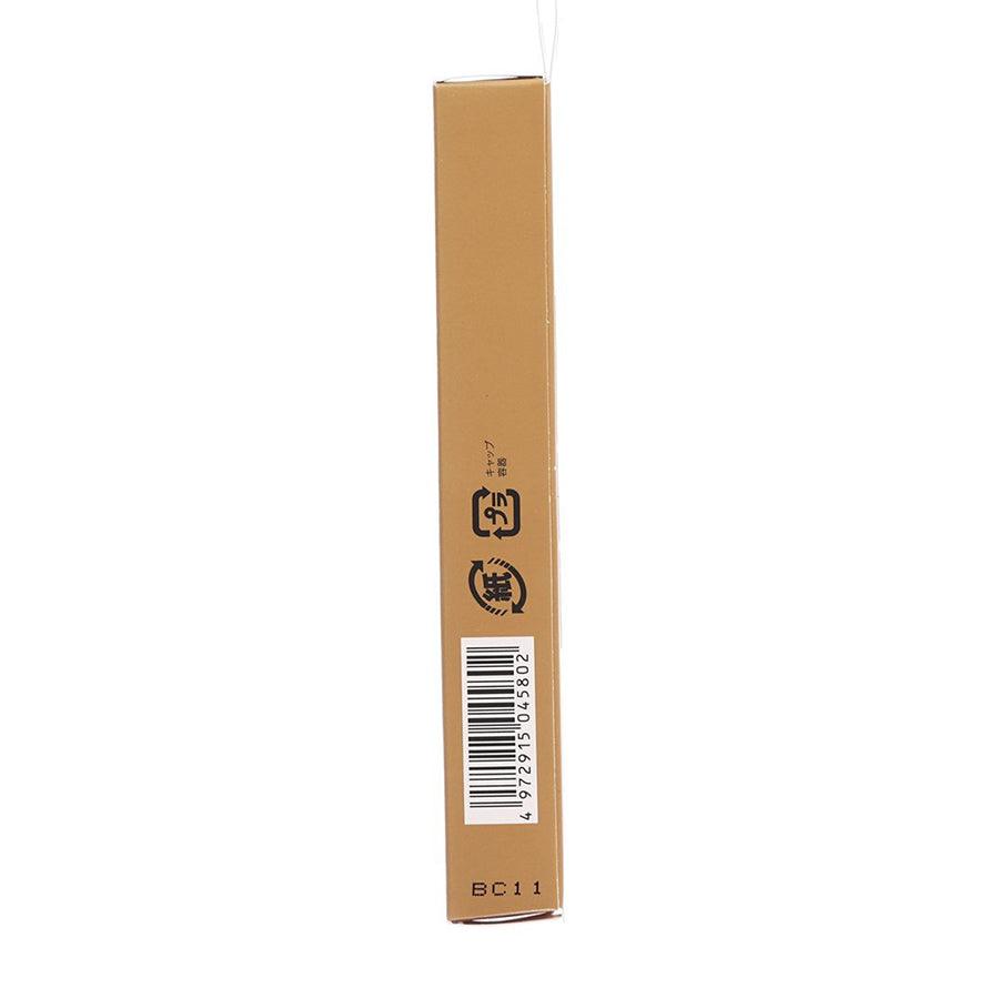 KOJI Dolly Wink Multi Secret Liner - LOG-ON
