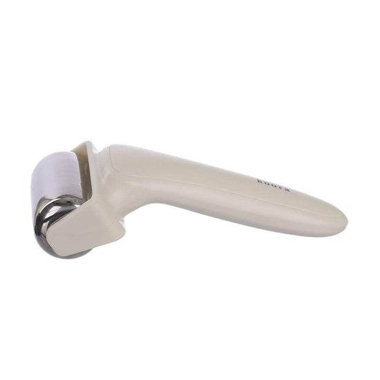 GLOBALARROW KOOLA BODY MASSAGE ROLLER CREAM (230) - LOG-ON