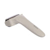 GLOBALARROW KOOLA BODY MASSAGE ROLLER CREAM (230) - LOG-ON