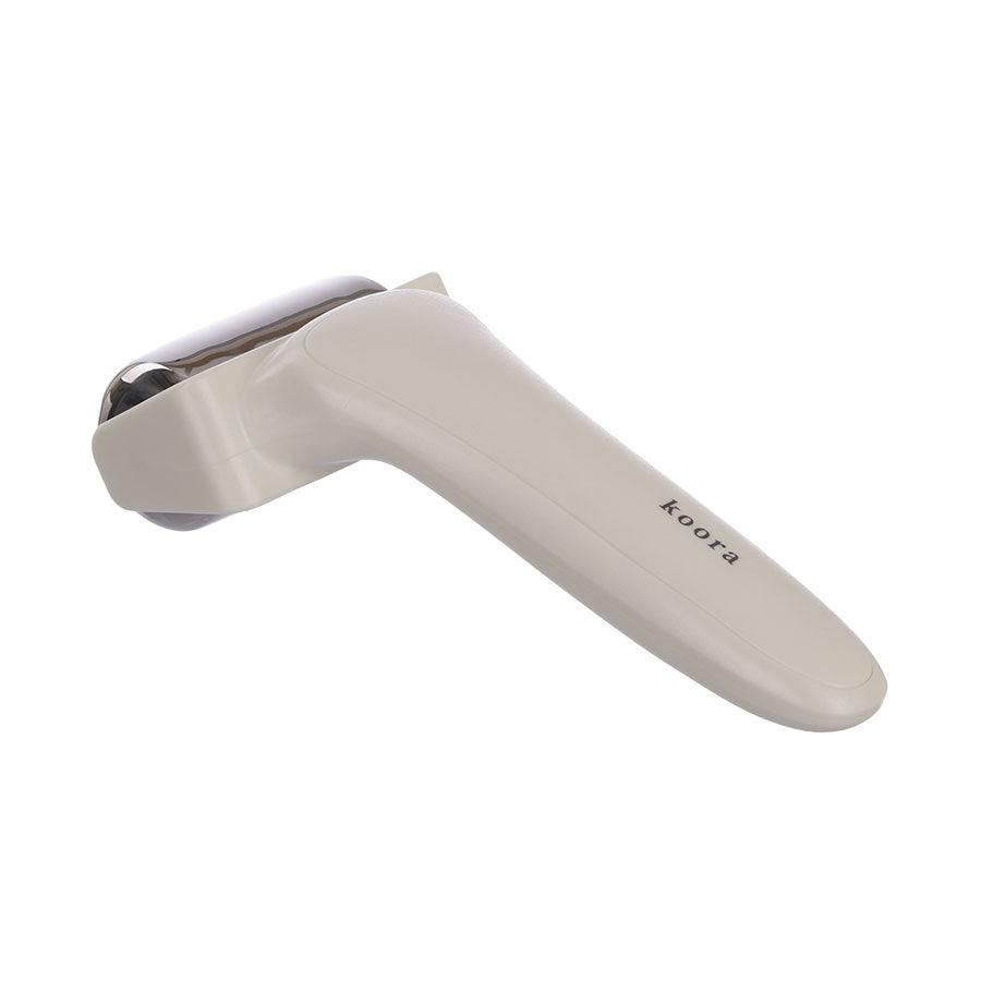 GLOBALARROW KOOLA BODY MASSAGE ROLLER CREAM (230) - LOG-ON