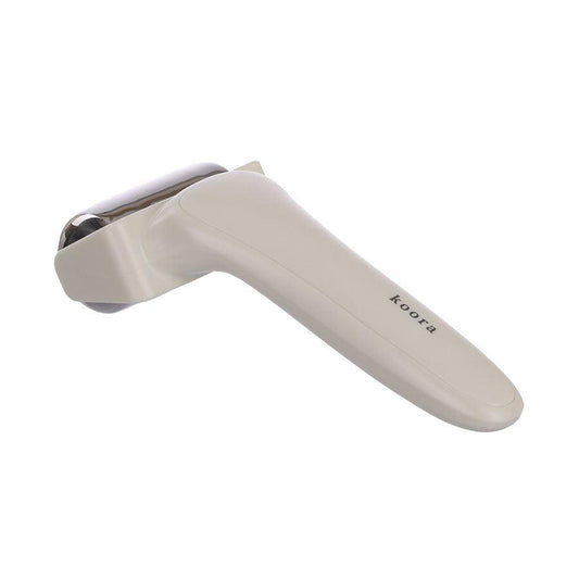 GLOBALARROW KOOLA BODY MASSAGE ROLLER CREAM (230) - LOG-ON