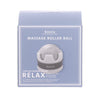 GLOBALARROW KOOLA MASSAGE ROLLER BALL MINT (160) - LOG-ON