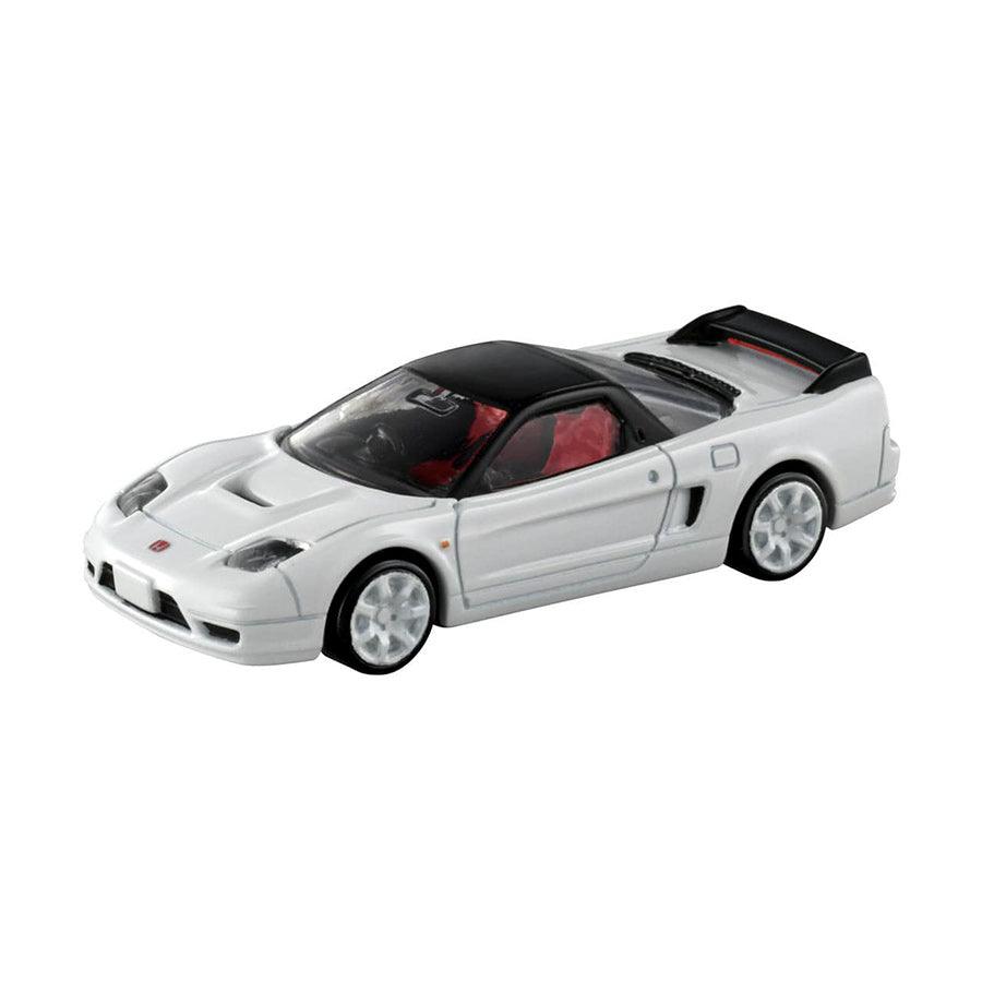 TOMICA TMDC Premium No.36 Honda NSX-R - LOG-ON
