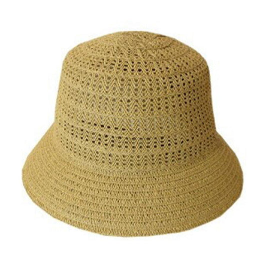 IMPROVE Kui Hat Beige (110g) - LOG-ON