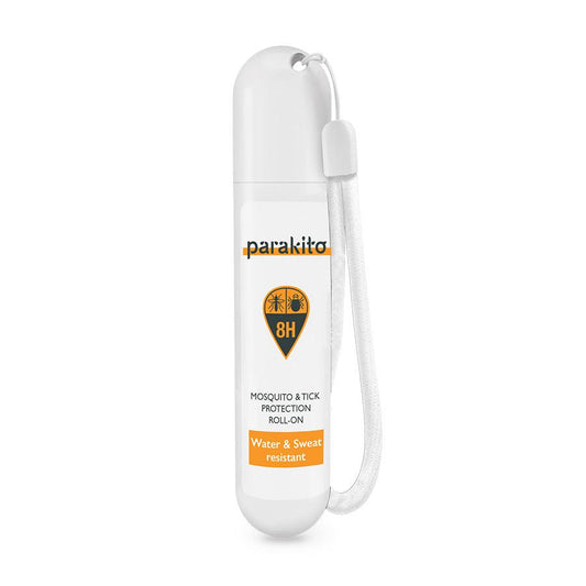 PARA'KITO Parakito Roll On Sport 20mL - LOG-ON
