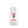 PARA'KITO Parakito Spray Beauty 75mL - LOG-ON