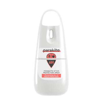 PARA'KITO Parakito Spray Beauty 75mL - LOG-ON