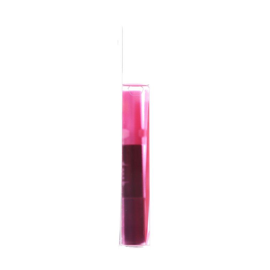NOBLE Double Eyelid Essence (8mL) - LOG-ON