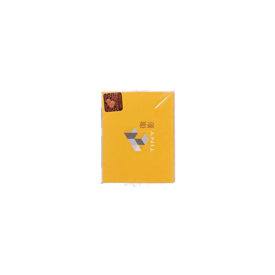 TINY Tiny 48 - Peugeot Expert FEHD - LOG-ON