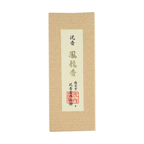 BAIEIDO BAIEIDO PREMIUM INCENSE 246 (50g) - LOG-ON