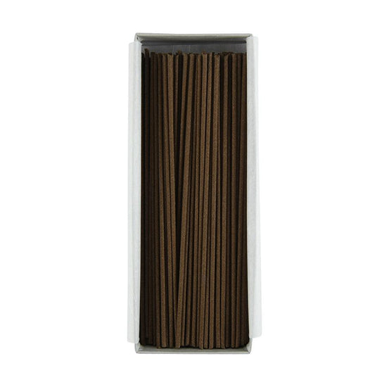 BAIEIDO BAIEIDO PREMIUM INCENSE 246 (50g) - LOG-ON