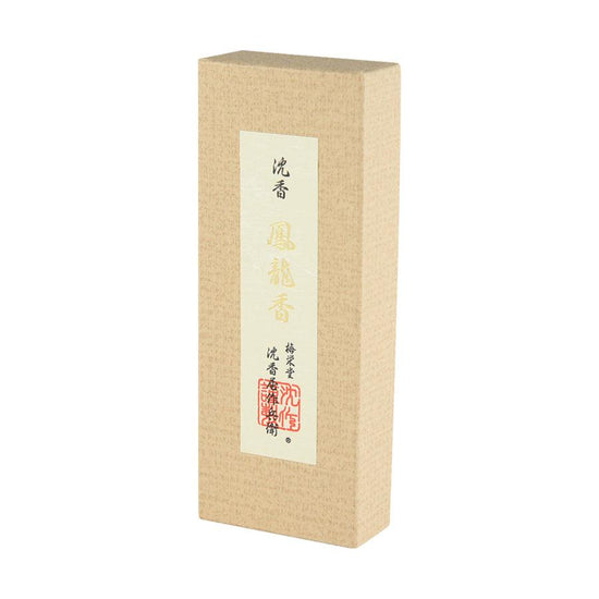 BAIEIDO BAIEIDO PREMIUM INCENSE 246 (50g) - LOG-ON