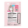 UTENA Matomage Hair Styling Fixer (5mL) - LOG-ON