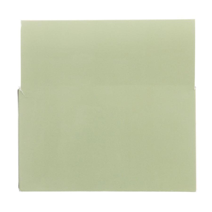 SHO-BI CORP PT Dokudami Sheet Mask (30pcs) - LOG-ON