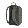 FJALLRAVEN FW22 Raven 20 Backpack - Basalt - LOG-ON