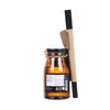 JOHN'S BLEND Reeddiffuser Muskosmanthus - LOG-ON