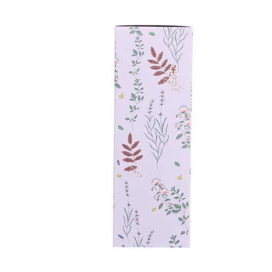 NIGHTY Nighty-Night Reed Diffuser 120mL (120ml) - LOG-ON