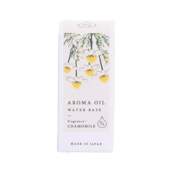 ARTLAB HP Aroma Oil Chamomile (8g) - LOG-ON