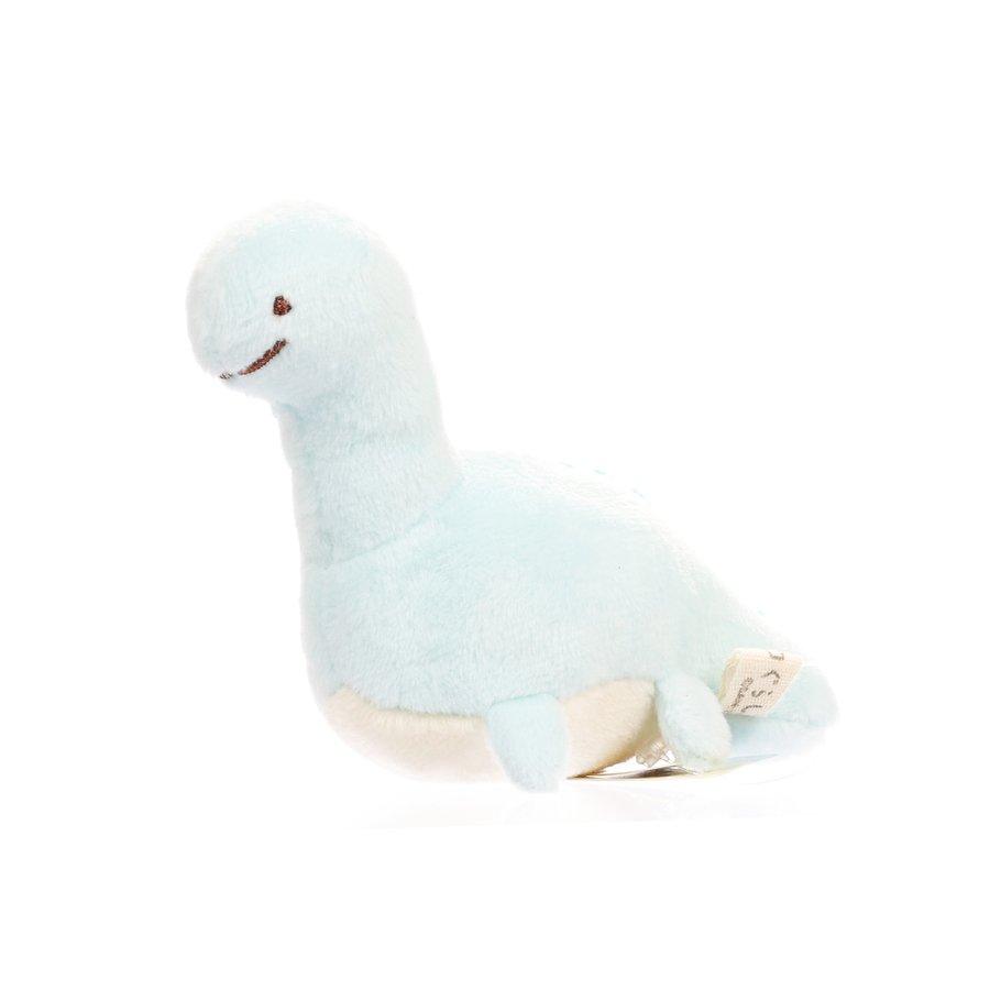 SAN-X Sumikko Beanplush Tokage Mom (19g) - LOG-ON