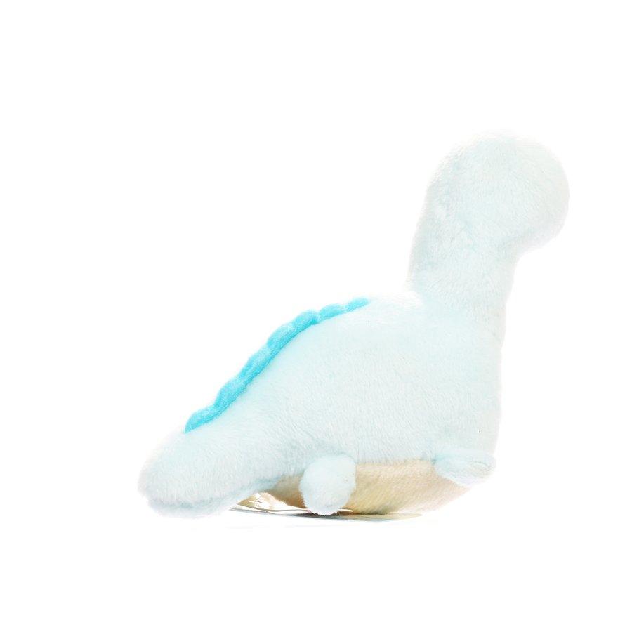 SAN-X Sumikko Beanplush Tokage Mom (19g) - LOG-ON